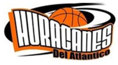 huracanes_del_atlantico