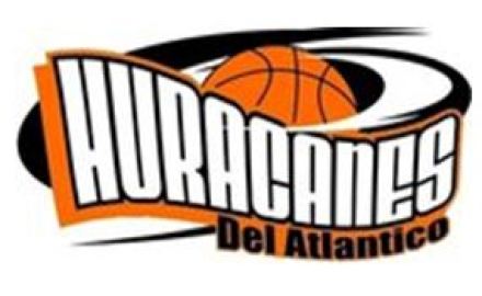 huracanes_del_atlantico