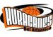 huracanes_del_atlantico