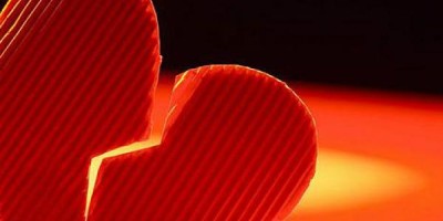 140402151314_broken_heart_624x351_thinkstock_1