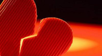 140402151314_broken_heart_624x351_thinkstock_1
