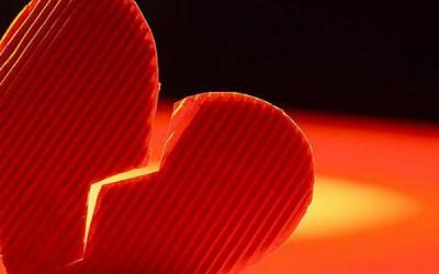 140402151314_broken_heart_624x351_thinkstock_1