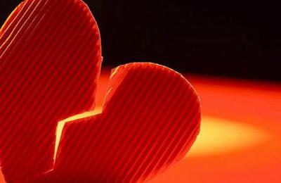 140402151314_broken_heart_624x351_thinkstock_1
