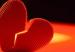 140402151314_broken_heart_624x351_thinkstock_1
