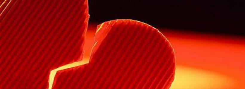 140402151314_broken_heart_624x351_thinkstock_1