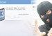 3d7ac3de13b268cdb5380bce980b8ed3_article