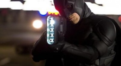 639x360_1343084825_Batman