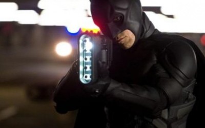 639x360_1343084825_Batman
