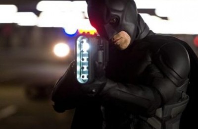 639x360_1343084825_Batman
