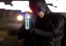639x360_1343084825_Batman