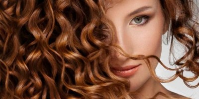 Beneficios-de-la-sabila-en-el-cabello-danado-3_0