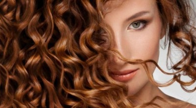 Beneficios-de-la-sabila-en-el-cabello-danado-3_0