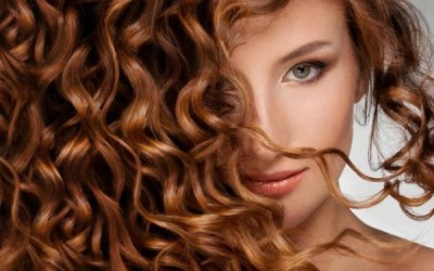 Beneficios-de-la-sabila-en-el-cabello-danado-3_0