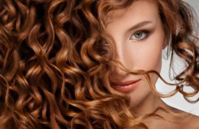 Beneficios-de-la-sabila-en-el-cabello-danado-3_0