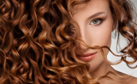 Beneficios-de-la-sabila-en-el-cabello-danado-3_0