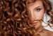 Beneficios-de-la-sabila-en-el-cabello-danado-3_0