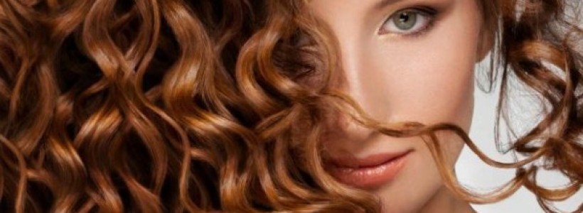 Beneficios-de-la-sabila-en-el-cabello-danado-3_0