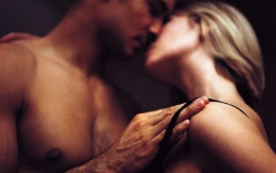 El-sexo-es-un-buen-ejercicio-1_0
