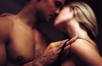 El-sexo-es-un-buen-ejercicio-1_0