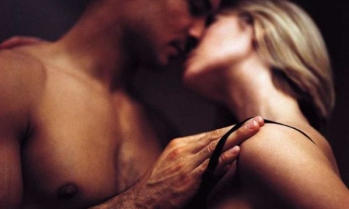 El-sexo-es-un-buen-ejercicio-1_0