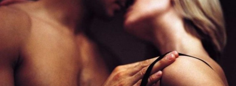 El-sexo-es-un-buen-ejercicio-1_0