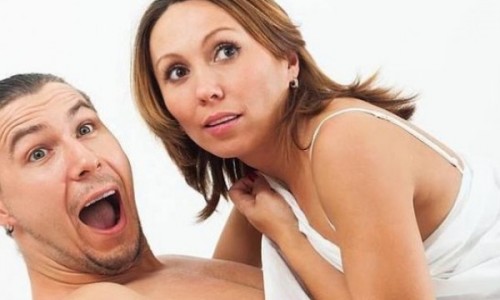Fotolia_57838640_Subscription_Monthly_XXL_xoptimizadax--644x362