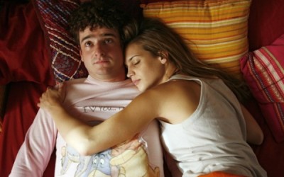 Friend-Zone-tips-para-salir-acostados