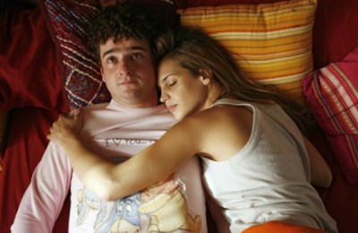 Friend-Zone-tips-para-salir-acostados
