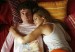 Friend-Zone-tips-para-salir-acostados