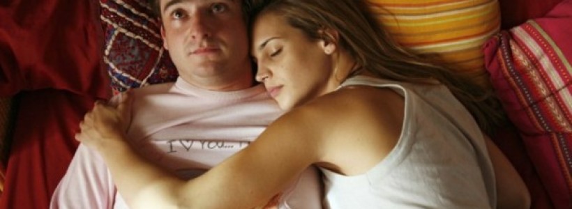 Friend-Zone-tips-para-salir-acostados