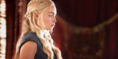 Game_og_thrones_-_Facebook_0