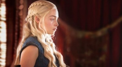 Game_og_thrones_-_Facebook_0