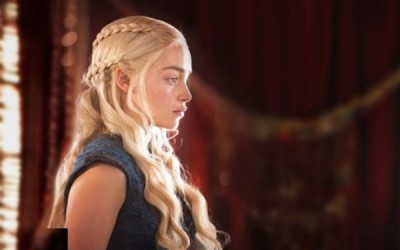 Game_og_thrones_-_Facebook_0