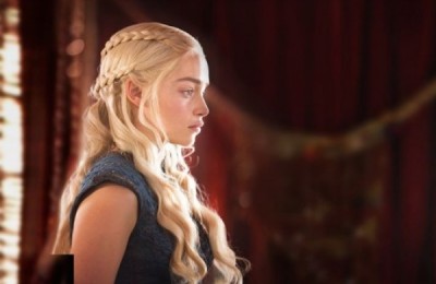 Game_og_thrones_-_Facebook_0