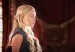 Game_og_thrones_-_Facebook_0