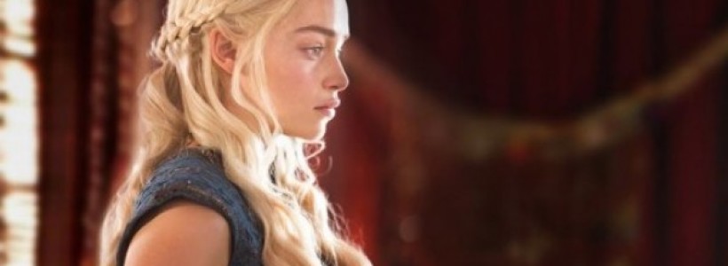 Game_og_thrones_-_Facebook_0