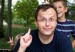 Pawel-Loj-730x350