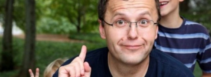 Pawel-Loj-730x350