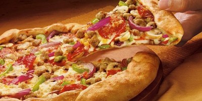 Pizza_Hut