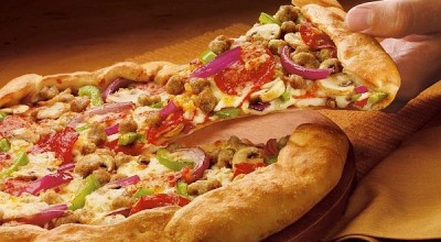 Pizza_Hut