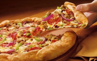 Pizza_Hut