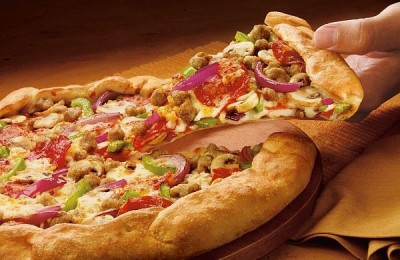 Pizza_Hut