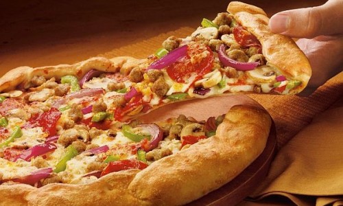 Pizza_Hut