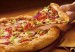 Pizza_Hut