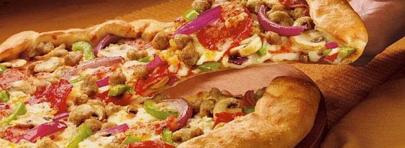 Pizza_Hut