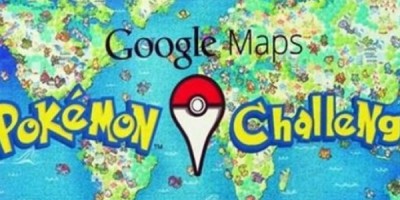 Pokemons-Challenge-Google-April-Fools_MDSIMA20140401_0115_36