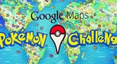 Pokemons-Challenge-Google-April-Fools_MDSIMA20140401_0115_36