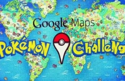 Pokemons-Challenge-Google-April-Fools_MDSIMA20140401_0115_36