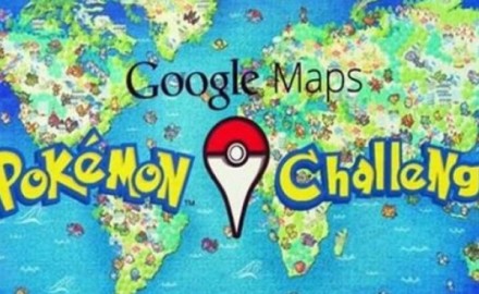 Pokemons-Challenge-Google-April-Fools_MDSIMA20140401_0115_36