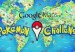 Pokemons-Challenge-Google-April-Fools_MDSIMA20140401_0115_36